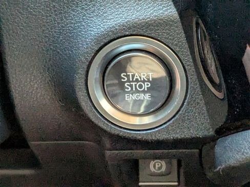 Used 2023 Lexus ES 350 w/ Premium Package image 29