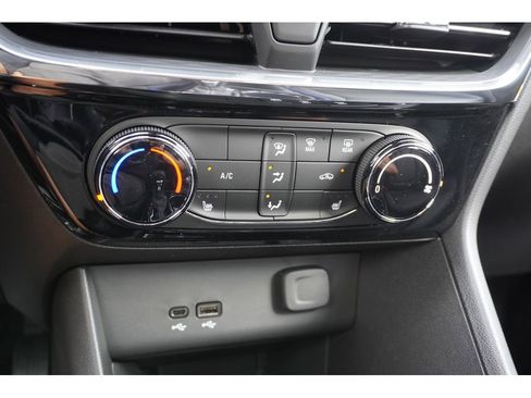 New 2026 Buick Encore GX Sport Touring w/ Comfort Package image 6