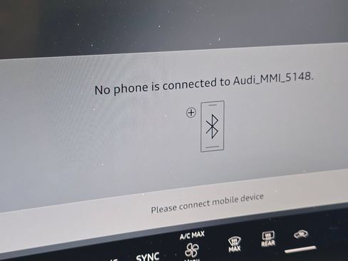 New 2026 Audi Q3 quattro 2.0T AWD/4WD image 27