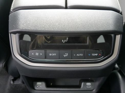 New 2026 Lexus TX 350 AWD image 13