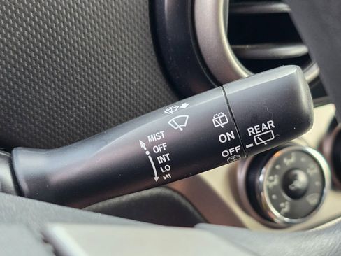 Used 2013 Scion xB image 40