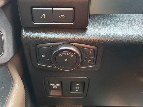 Used 2020 Ford Expedition King Ranch RWD image 26