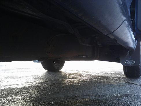 Used 2010 Ford Ranger XL image 12