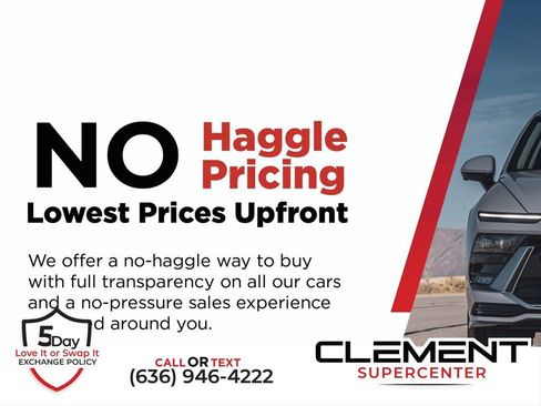 Used 2021 RAM 1500 Classic Warlock image 41