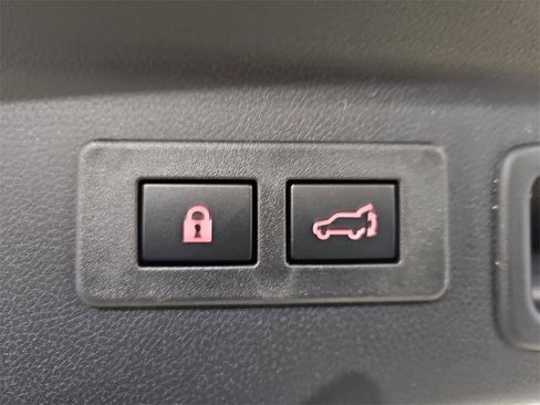 New 2026 Subaru Forester Touring image 13