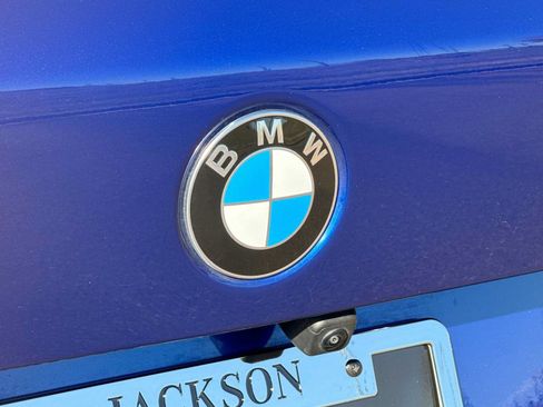 Used 2026 BMW X5 M60i AWD/4WD image 10