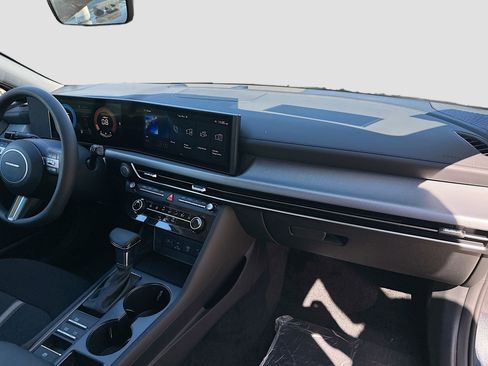 New 2026 Hyundai Sonata SE image 21