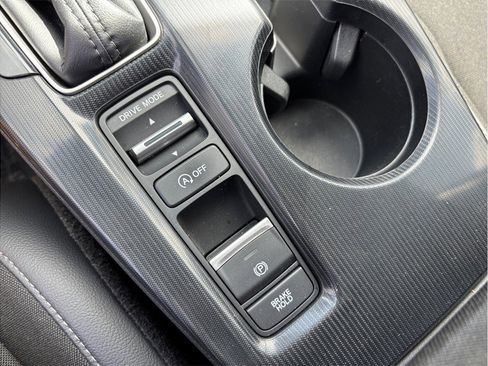 Used 2022 Honda Civic Sport image 28