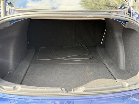 Used 2021 Tesla Model 3 Standard Range Plus image 18