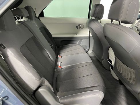 Used 2024 Hyundai Ioniq 5 SE image 28