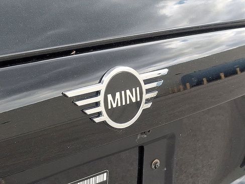 Used 2023 MINI Cooper S image 29