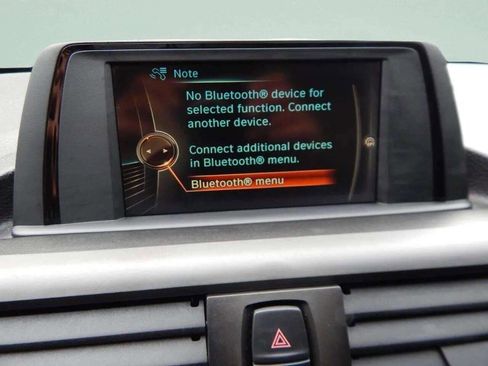 Used 2016 BMW 228i Convertible image 26