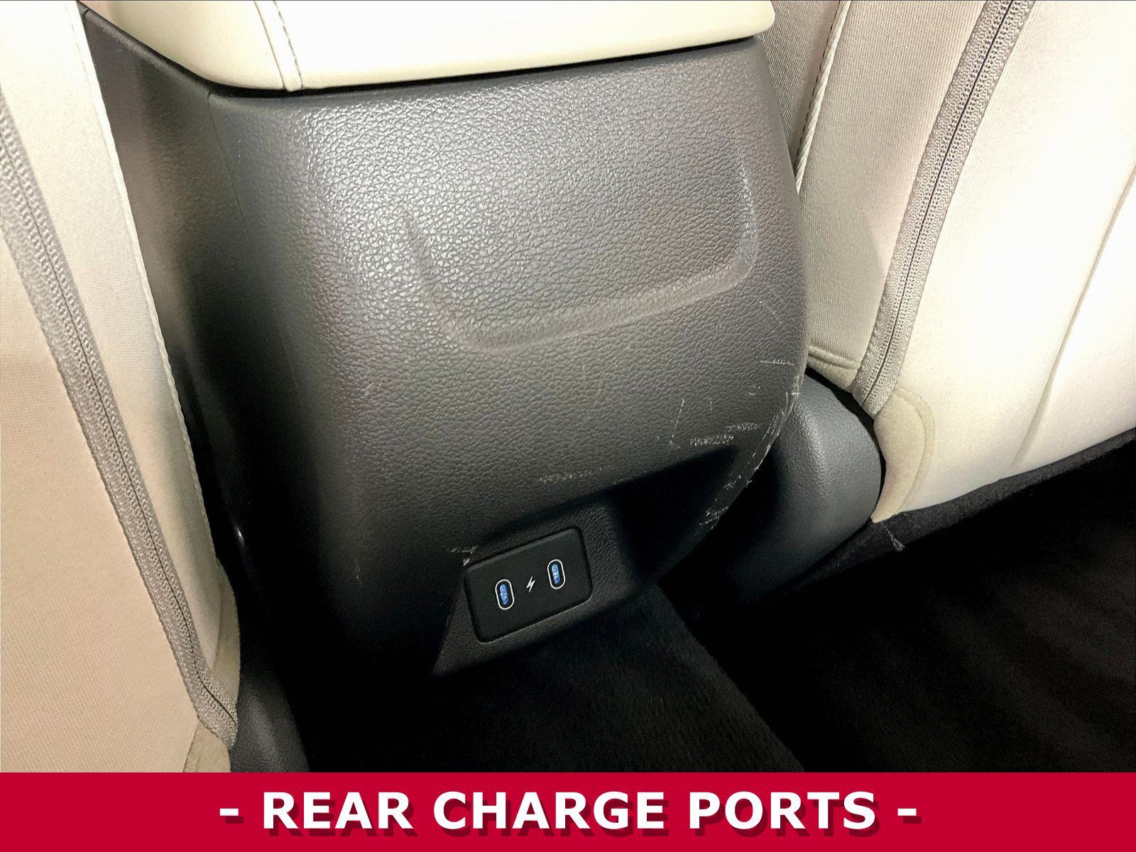 Used 2025 Hyundai Sonata SEL FWD image 10