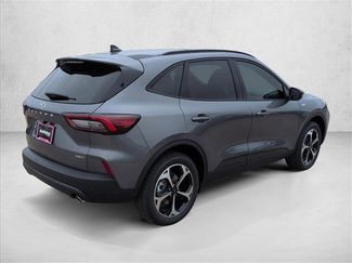 New 2026 Ford Escape ST-Line Select w/ Tech Pack #1 video 2
