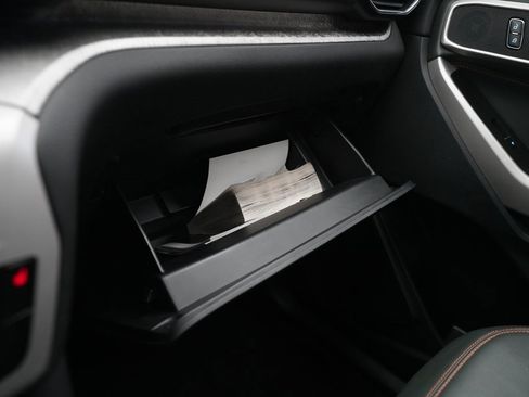 Used 2023 Ford Explorer Timberline image 30