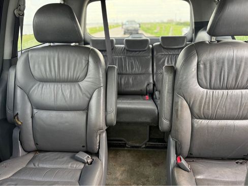 Used 2006 Honda Odyssey EX-L image 12