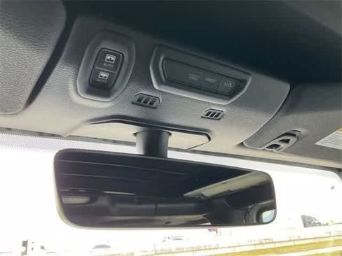 Used 2023 Jeep Wrangler Sahara w/ Cold Weather Group image 25