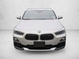 Used 2020 BMW X2 xDrive28i w/ Premium Package video 2