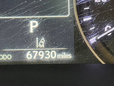 Used 2019 Lexus RX 350 AWD w/ Navigation Package image 22