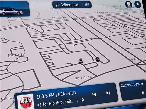 New 2026 Mercedes-Benz S 63 AMG S image 13