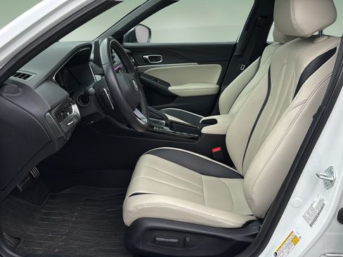 Used 2023 Acura Integra A-Spec FWD image 18