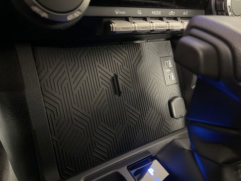 New 2026 Toyota Tacoma SR5 image 30