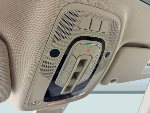 Used 2019 Audi Q7 2.0T Premium w/ Convenience Package image 20