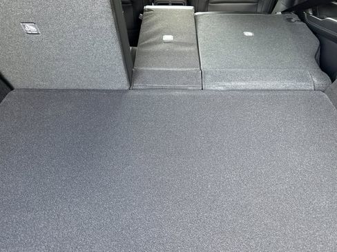 New 2026 MAZDA CX-5 Preferred AWD/4WD image 14