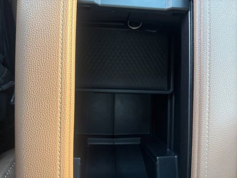 Used 2026 Toyota Grand Highlander AWD Hybrid image 30