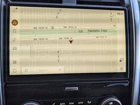 Used 2021 Land Rover Discovery S R-Dynamic image 14