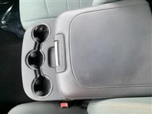 Used 2019 RAM 1500 Express image 30