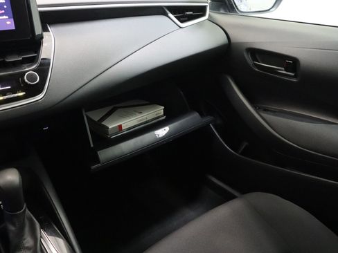 Used 2023 Toyota Corolla LE image 23