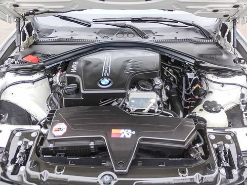 Used 2012 BMW 328i Sedan RWD image 34