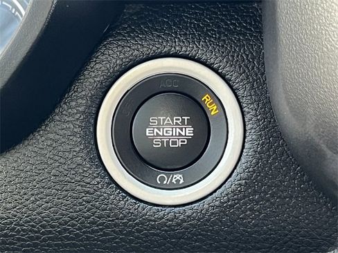 Used 2019 RAM 1500 Big Horn image 34