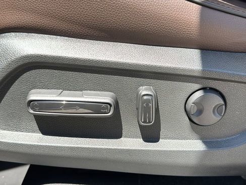 New 2026 Honda Pilot Elite image 12