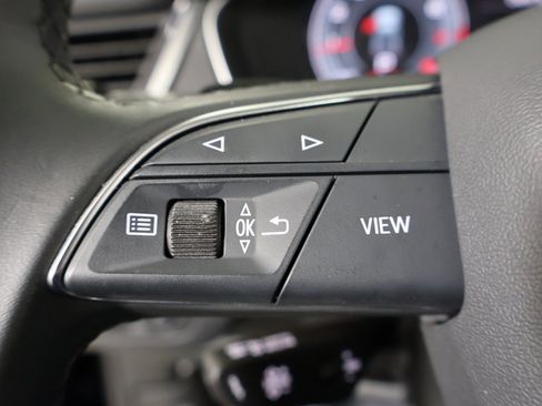 Used 2023 Audi Q5 2.0T Premium Plus w/ Premium Plus Package image 28