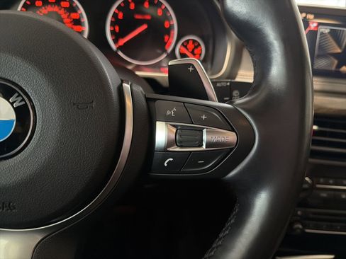 Used 2016 BMW X5 xDrive50i image 27