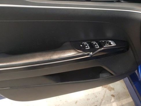 Used 2022 Kia K5 GT-Line image 11