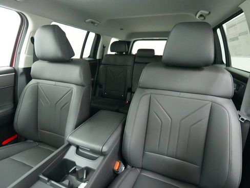 New 2026 Hyundai Santa Fe XRT AWD/4WD image 13