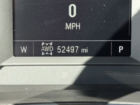 Used 2023 Chevrolet TrailBlazer RS image 5