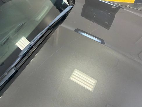 Used 2020 Ford Fusion SE FWD image 7
