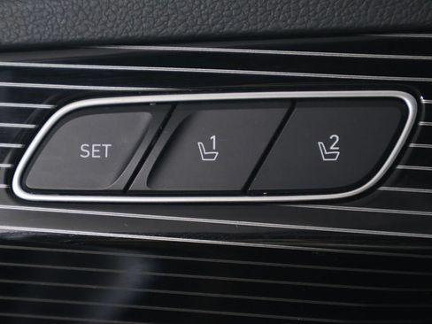 Used 2024 Hyundai Palisade Calligraphy AWD/4WD image 46