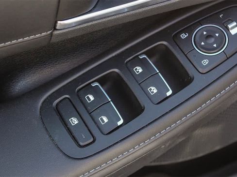 Used 2022 Hyundai Sonata Limited image 27