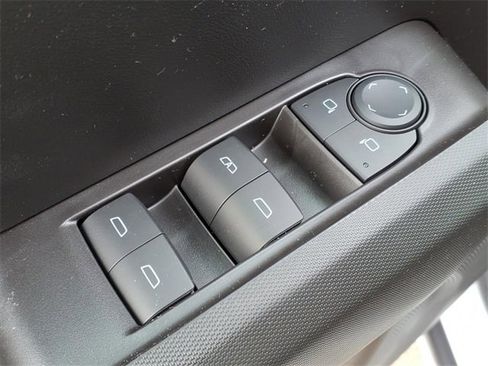 New 2026 GMC Canyon Elevation image 14