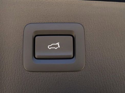 New 2025 MAZDA CX-5 AWD 2.5 S w/ Preferred Package image 10