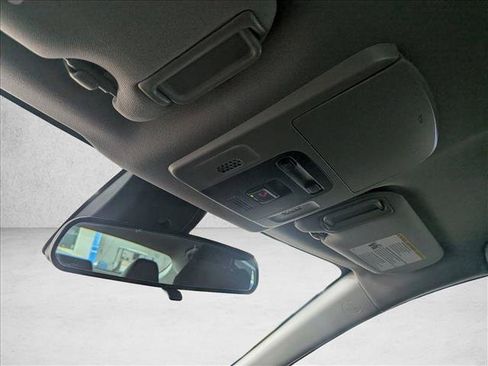 Used 2022 Toyota Camry LE FWD image 20