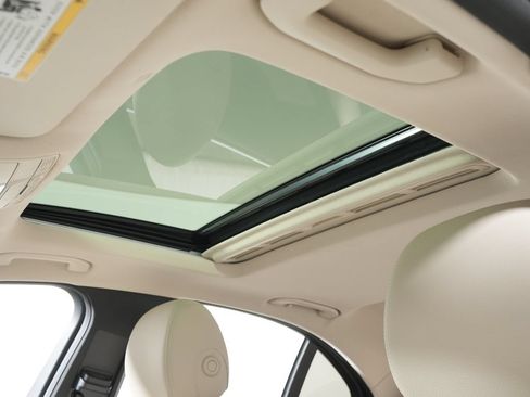 Certified 2021 Mercedes-Benz C 300 Sedan image 17