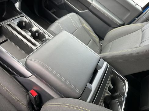New 2025 Ford F150 STX w/ Equipment Group 200A image 31