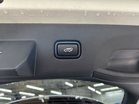 New 2026 Kia Sportage X-Line image 29