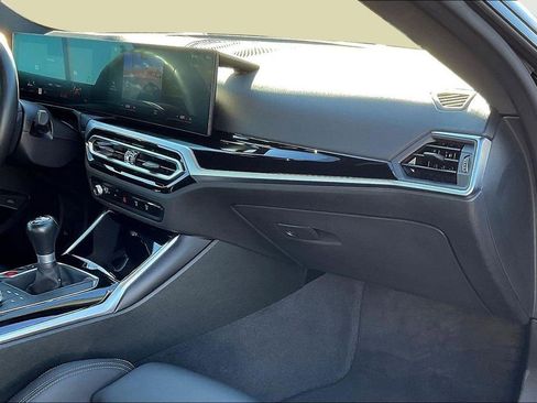 Used 2024 BMW M2 w/ Lighting Package image 26